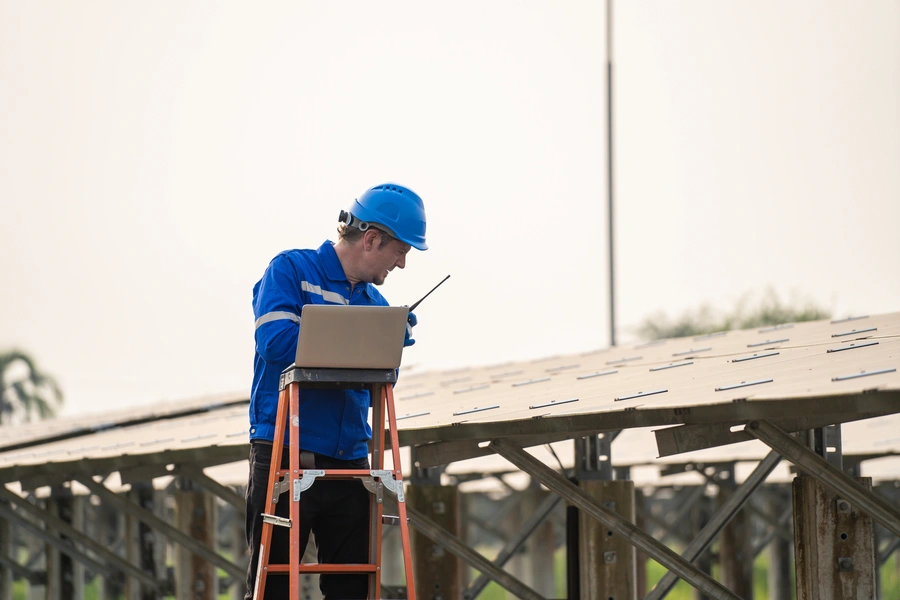 Expert Roof Inspection Fresno, CA Expert Roof Inspection Fresno, CA